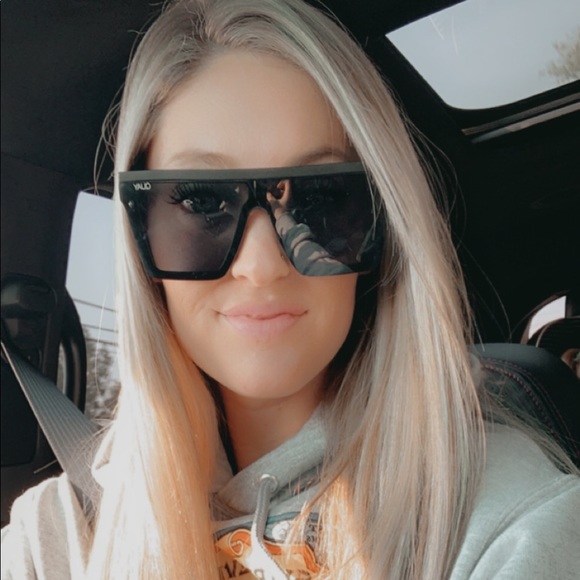 alliekess